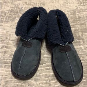 Ugg shoes